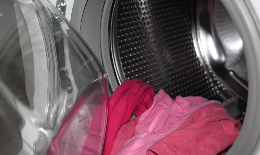 海信智能洗衣机重量